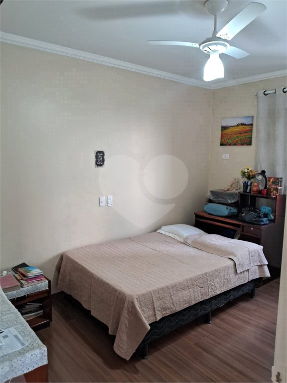 Apartamento à venda com 3 quartos, sendo 1 suíte, em Alvorada, Cuiabá, MT