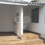 Casa à venda com 3 quartos em Santa Teresinha, São Paulo, SP