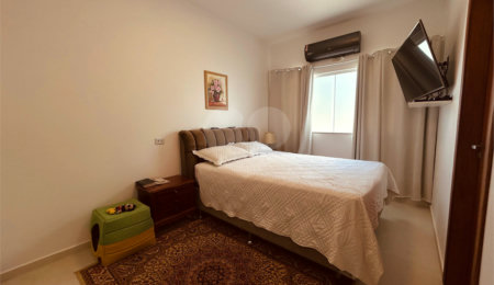 Apartamento à venda com 2 quartos, sendo 1 suíte,  em Villa Padova, Porto Seguro, BA