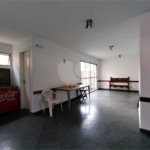 Apartamento à venda com 2 quartos, sendo 1 suíte, em Jardim Itacolomi, São Paulo, SP
