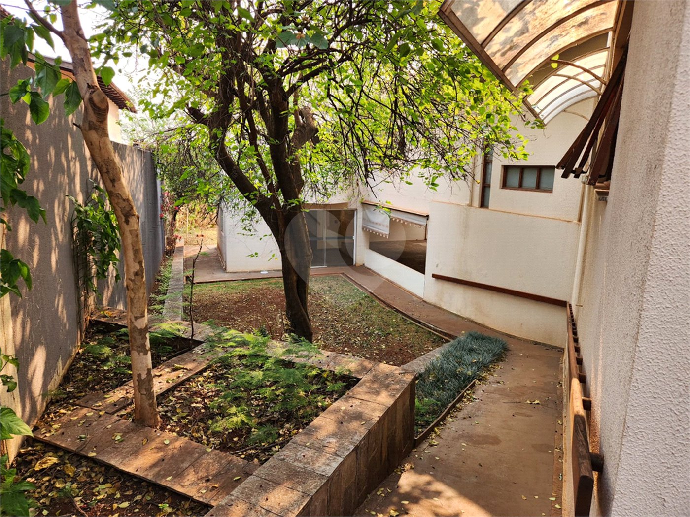 Casa à venda com 3 quartos, sendo 1 suíte, em Jardim Morumbi, Araraquara, SP