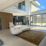 Casa à venda com 3 suítes no condomínio Reserva do Itamaracá, Valinhos - SP