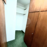 Apartamento à venda com 4 quartos, sendo 2 suítes, em Vila Isabel, Rio de Janeiro, RJ