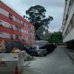 Apartamento à venda com 3 quartos, sendo 1 suíte, em Jaçanã, São Paulo, SP