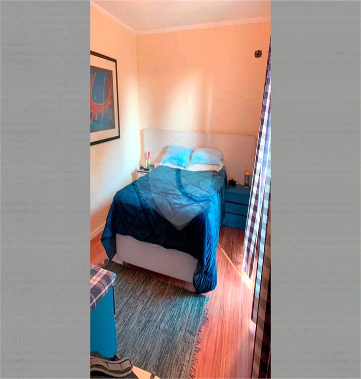 Casa à venda com 4 suítes em Roseira, Mairiporã, SP