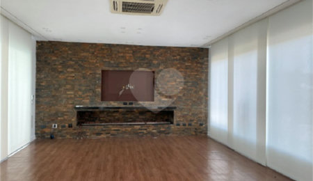 Casa à venda com 4 suítes em Jardim Imperial Hills Iii, Arujá, SP