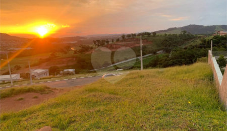 Terreno à venda em Guaxinduva, Bom Jesus dos Perdões, SP