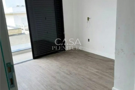 Casa em condomínio à venda com 4 suítes em Jardim Residencial Chácara Ondina, Sorocaba, SP