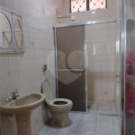 Casa à venda com 2 quartos no Centro, Araraquara, SP