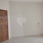 Casa à venda com 2 quartos, sendo 1 suíte, em Santa Eudóxia, São Carlos, SP