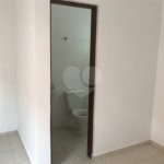 Apartamento à venda com 1 quarto em Aparecidinha, Sorocaba, SP