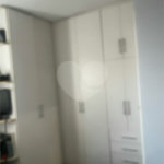 Apartamento à venda com 3 quartos, sendo 1 suíte,  em Mooca, São Paulo, SP