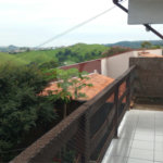 Casa à venda com 3 quartos em Colina dos Pinheiros, Valinhos, SP