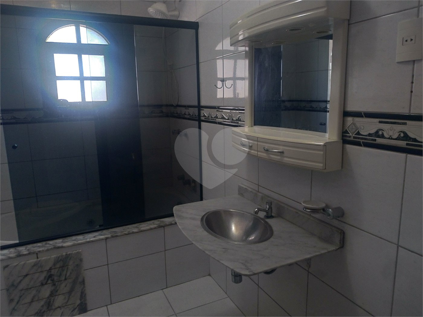 Sobrado à venda com 3 quartos em Casa Verde, São Paulo, SP
