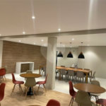 Apartamento à venda com 2 quartos em Vila Guilherme, São Paulo, SP