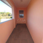 Chácara à venda com 5 quartos, sendo 1 suíte,  em Araçoiaba da Serra, SP