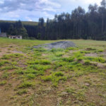 Chácara à venda com 2 quartos em Chácaras Berro D'água, Itu, SP