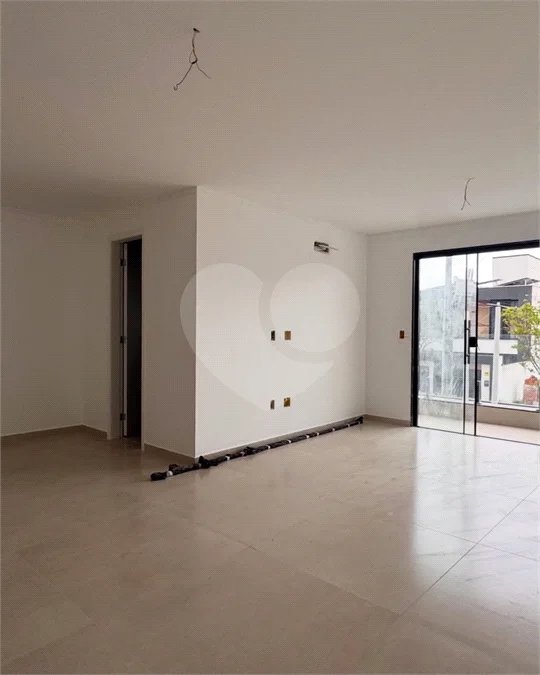 Casa moderna com 4 suítes à venda no Grand Park
