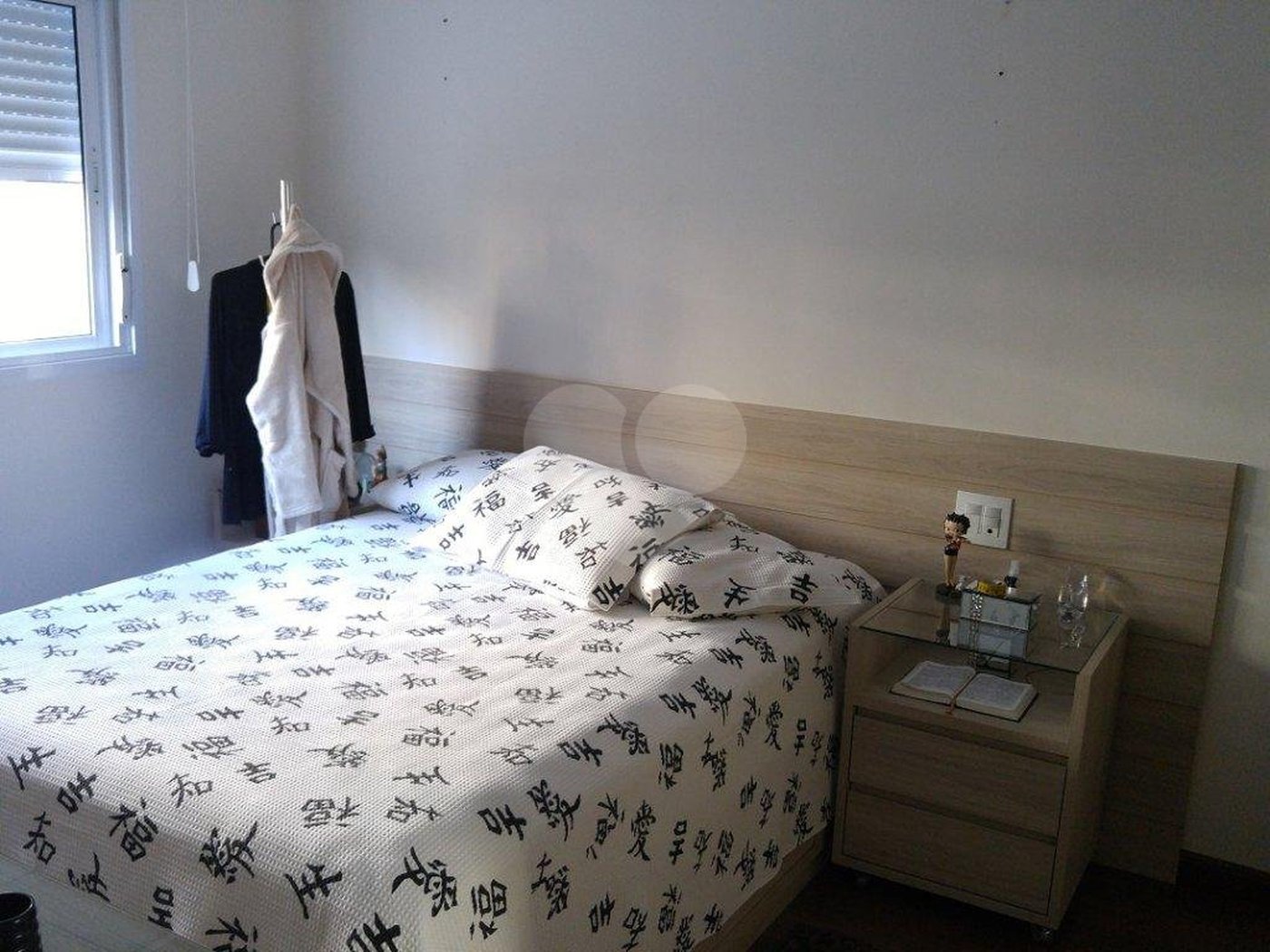 Apartamento à venda com 3 quartos, sendo 1 suíte, em Vila Irmãos Arnoni, São Paulo, SP
