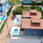 Casa à venda com 3 suítes em Rasa, Armação dos Búzios, RJ