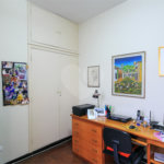 Casa Térrea à venda com 4 quartos em Campo Belo, São Paulo, SP