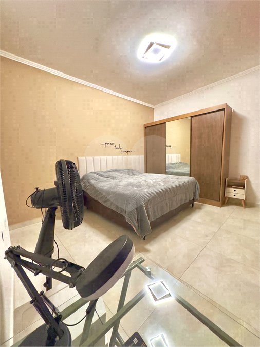 Casa à venda com 2 quartos, sendo 1 suíte, em Campo Grande, Rio de Janeiro, RJ