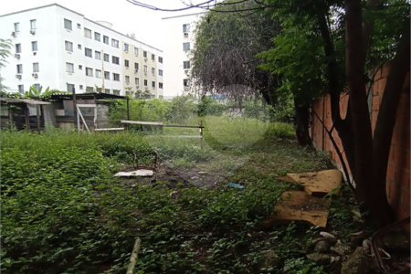 Casa à venda com 4 quartos em Campo Grande, Rio de Janeiro, RJ