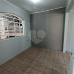 Casa à venda ou para alugar com 2 quartos em Vila Arruda, Itapetininga, SP