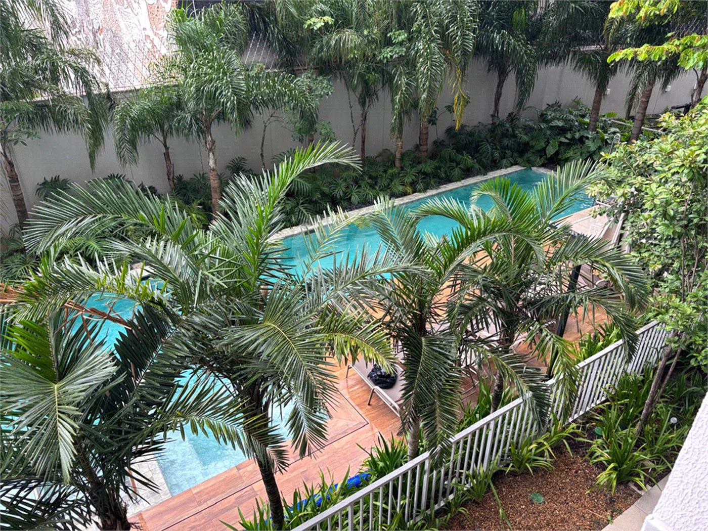 Apartamento à venda ou para alugar com 1 suíte em Pinheiros, São Paulo, SP