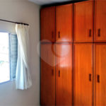 Sobrado à venda com 3 quartos, sendo 1 suíte,  em Vila Dom Pedro II, São Paulo, SP
