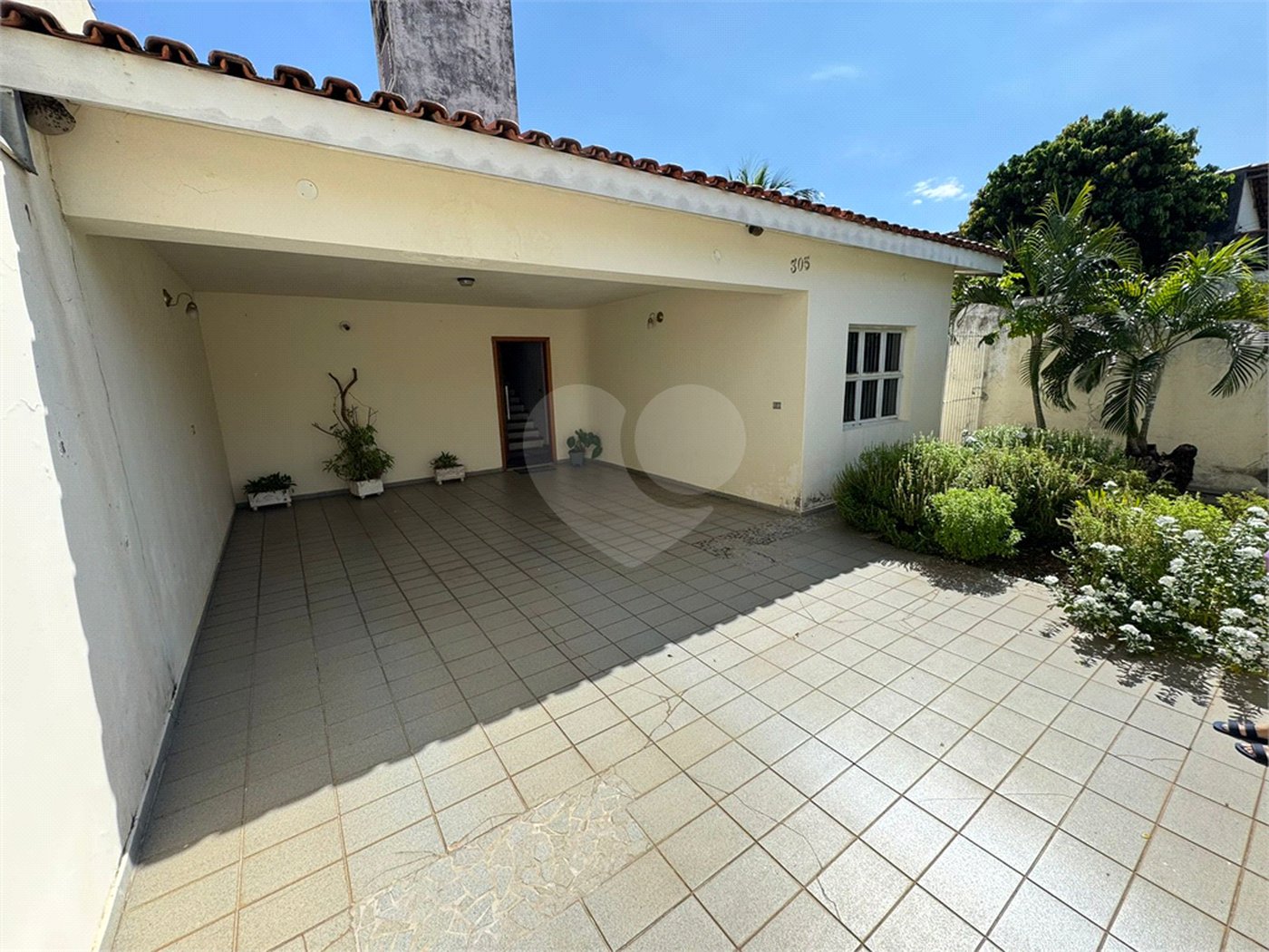 Casa à venda com 4 quartos, sendo 1 suíte,  em Vila Romão, Salto, SP