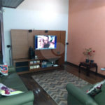 Casa à venda com 3 quartos, sendo 2 suítes,  em Vila Suissa, Mogi das Cruzes, SP