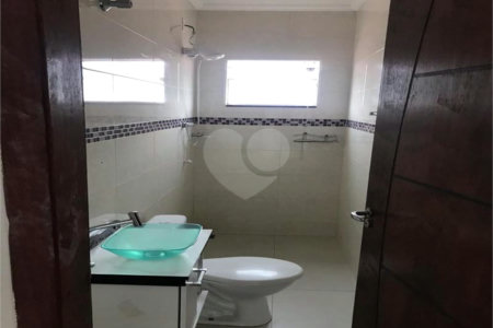Sobrado à venda com 3 suítes em Vila Haro, Sorocaba, SP