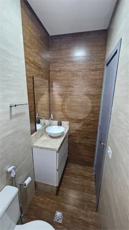Casa à venda com 3 quartos, sendo 1 suíte, em Loteamento Residencial Vista Linda, São José dos Campos, SP