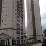 Apartamento à venda com 3 quartos, sendo 1 suíte, em Mandaqui, São Paulo, SP