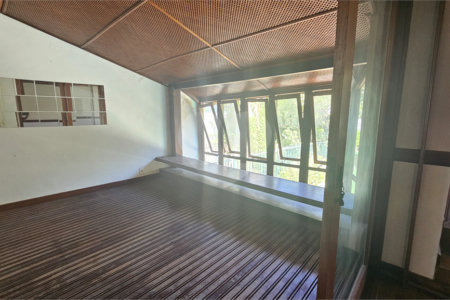 Casa em condomínio à venda com 5 quartos, sendo 3 suítes, em Barra da Tijuca, Rio de Janeiro, RJ