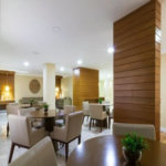 Apartamento à venda com 3 suítes em Vila Suzana, São Paulo, SP