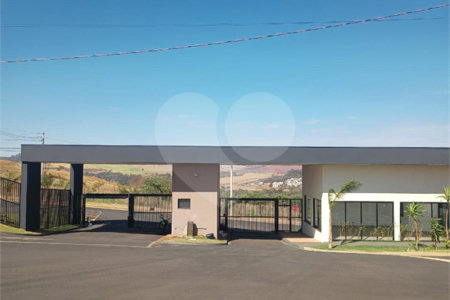 Terreno à venda em Village Costa Sul, Ribeirão Preto, SP