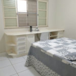 Casa à venda com 4 quartos, sendo 2 suítes, em Jardim Adalgisa, Araraquara, SP