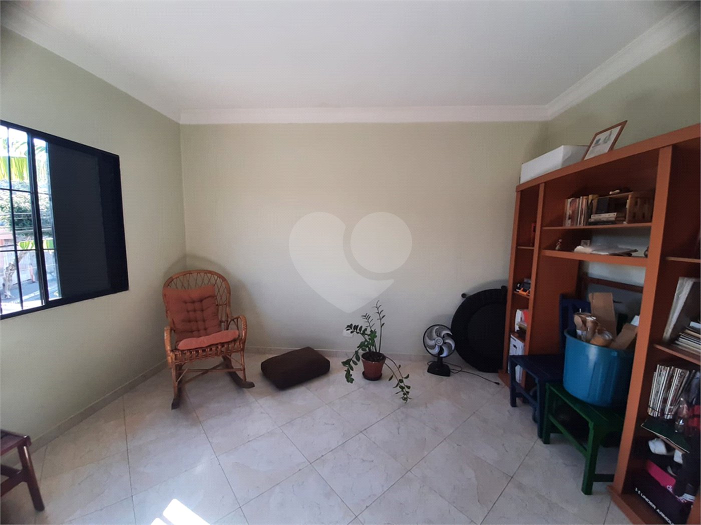 Sobrado à venda com 5 quartos, sendo 1 suíte, em Tremembé, São Paulo, SP