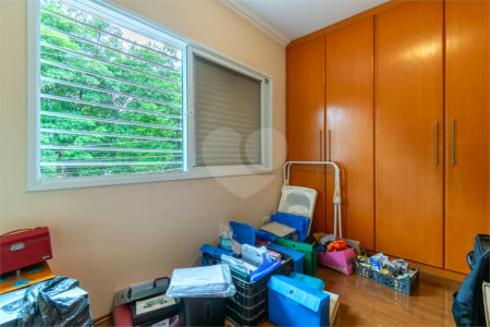 Casa à venda com 3 quartos, sendo 1 suíte,  em Vila Cordeiro, São Paulo, SP
