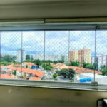Apartamento à venda com 2 quartos em Jardim Ester, São Paulo, SP