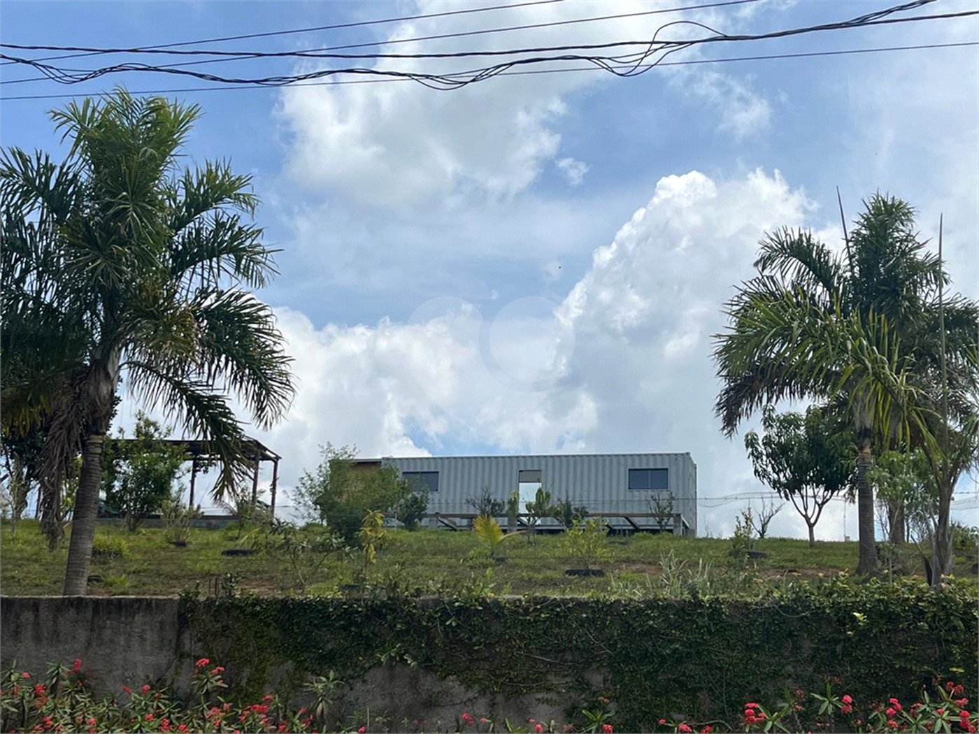 Terreno à venda com 2 quartos no condomínio Reserva do Morro Alto, Jarinu - SP