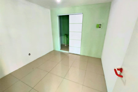Apartamento à venda com 4 quartos, sendo 2 suítes, em Vila Isabel, Rio de Janeiro, RJ