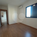 Apartamento à venda ou para alugar com 2 quartos em Residencial Cambuy, Araraquara, SP