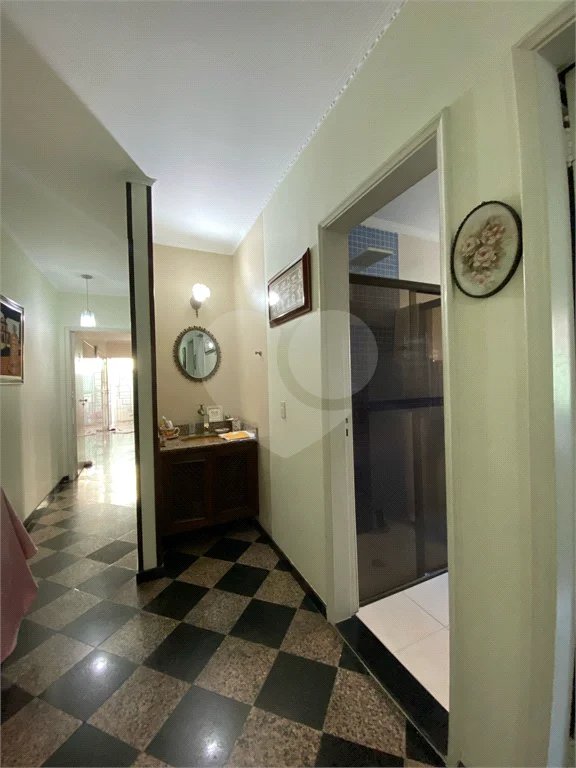 Sobrado à venda com 2 quartos, sendo 1 suíte, em Vila Maria Baixa, São Paulo, SP