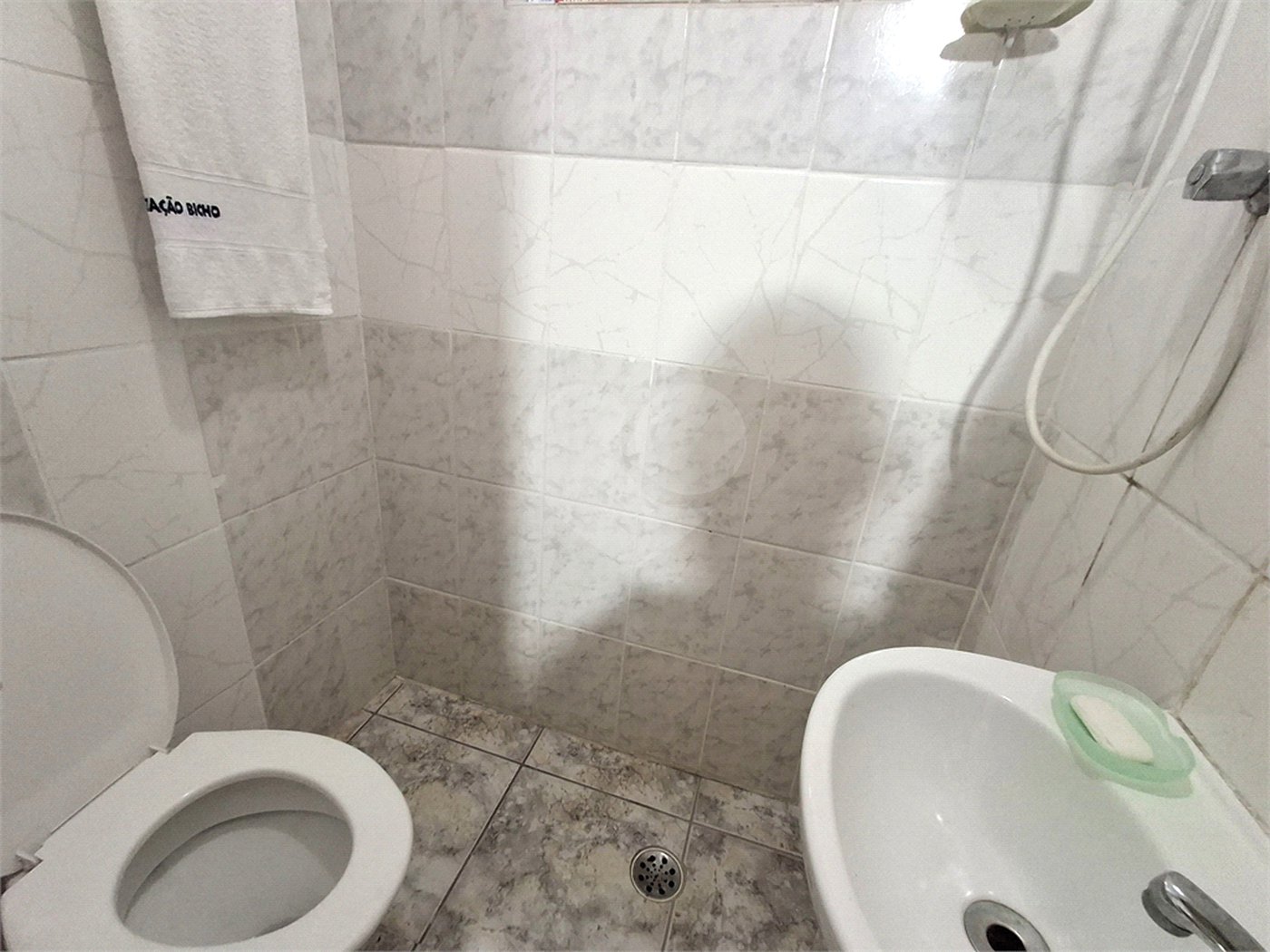 Sobrado à venda com 3 quartos, sendo 1 suíte, em Vila Independência, São Paulo, SP