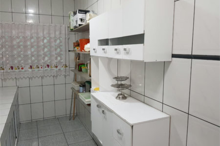 Chácara à venda com 3 quartos, sendo 1 suíte, em Monte Bianco, Araçoiaba da Serra, SP