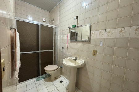 Sítio à venda com 3 quartos, sendo 1 suíte,  em Canta Galo, Itapetininga, SP