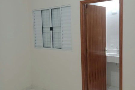 Casa à venda com 3 quartos, sendo 1 suíte, em Figueira 1, Hortolândia, SP